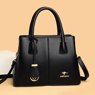CROSS-BORDER HANDBAGS FOR WOMEN